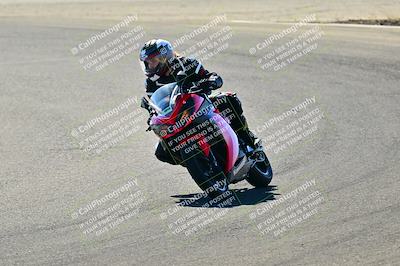 media/Nov-09-2024-2WTD (Sat) [[694fc593b7]]/Group B/Session 2 (Turns 4 5 and 6)/